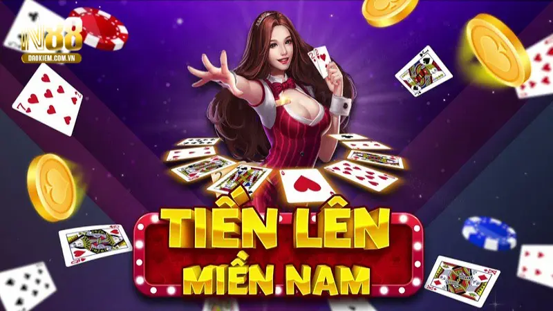 hack tiến lên miền nam sử dụng có chừng mực